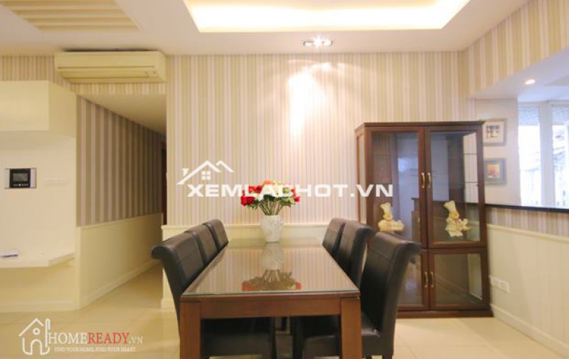 Chung cư mini 10 phòng-siêu thoáng-full nội thất-dòng tiền 720tr/năm-thang máy-Ô Chợ Dừa, Đống Đa