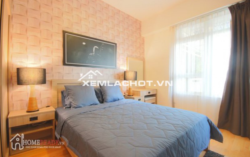 Bán nhà hẻm 5M lưu Chí Hiếu  thông quận Tân Phú 4 x 18-2 tầng chỉ 5.6 tỷ tl