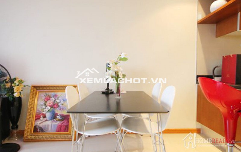 Căn hộ rẻ nhất Thủ đô, mặt phố Phúc Tân 18m/24m, tầng 2, 590 triệu Hoàn Kiếm.HÀNG CHƯA LÊN SÀN ĐỘC NHẤT VÔ NHỊ KHÁCH SẴN SÀNG XUỐNG TIỀN NGAY KHÔNG