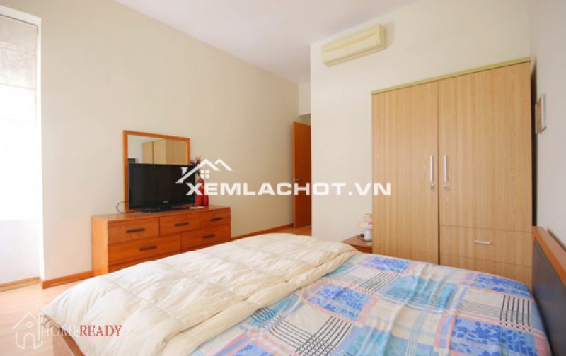 Đường Lê Văn Duyệt Phường 3 Quận Bình Thạnh Tp HCM