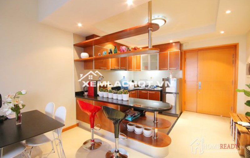 Căn hộ rẻ nhất Thủ đô, mặt phố Phúc Tân 18m/24m, tầng 2, 590 triệu Hoàn Kiếm.HÀNG CHƯA LÊN SÀN ĐỘC NHẤT VÔ NHỊ KHÁCH SẴN SÀNG XUỐNG TIỀN NGAY KHÔNG