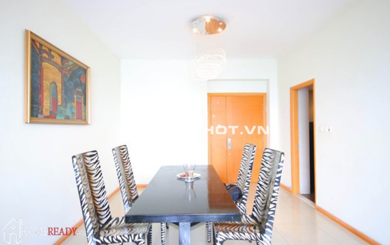 NHÀ YÊN HÒA 60M2 X 7T - 14.9 TỶ - OTO NGỦ TRONG NHÀ - THANG MÁY - DÒNG TIỀN ĐỈNH