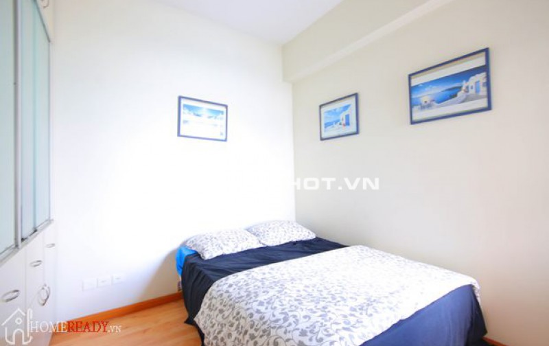 NHÀ YÊN HÒA 60M2 X 7T - 14.9 TỶ - OTO NGỦ TRONG NHÀ - THANG MÁY - DÒNG TIỀN ĐỈNH