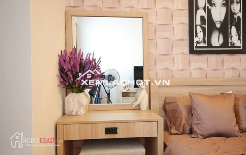 Bán nhà hẻm 5M lưu Chí Hiếu  thông quận Tân Phú 4 x 18-2 tầng chỉ 5.6 tỷ tl