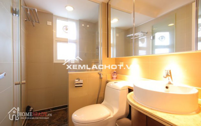 Bán nhà hẻm 5M lưu Chí Hiếu  thông quận Tân Phú 4 x 18-2 tầng chỉ 5.6 tỷ tl