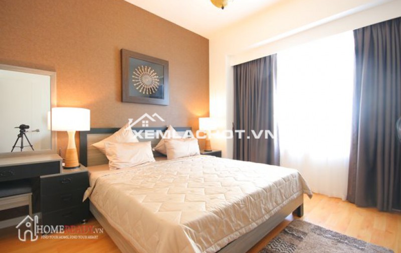 Bán nhà hẻm 5M lưu Chí Hiếu  thông quận Tân Phú 4 x 18-2 tầng chỉ 5.6 tỷ tl