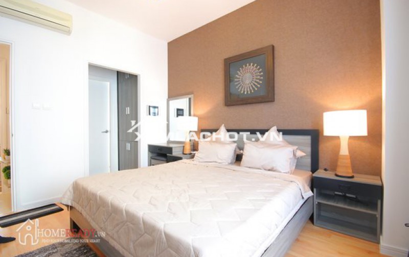 Bán nhà hẻm 5M lưu Chí Hiếu  thông quận Tân Phú 4 x 18-2 tầng chỉ 5.6 tỷ tl