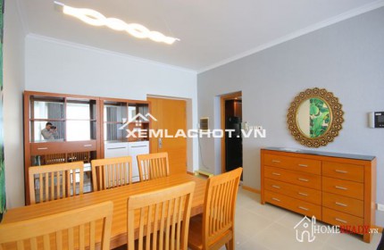 Gấp Giảm Sốc 600tr Bán Nhà 2 Tầng 40m2_4*9.3 Chỉ 3.35 tỷ Gần Phạm Văn Đồng Hiệp Bình Chánh Thủ Đức