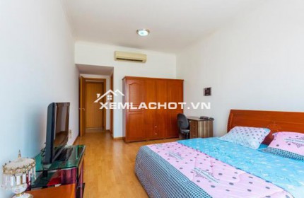 CHỈ 9.2 TỶ, [P3Q8], Ô TÔ ĐỖ CỬA - TẶNG FULL NỘI THẤT & CÂY CẢNH; DIỆN TÍCH 86M2 NGANG 5M.