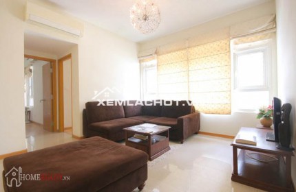 Chọn ngay căn hộ đẹp tại dự án Tố Hữu, Hà Đông – Nơi cuộc sống thịnh vượng bắt đầu!