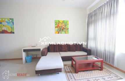 CHUNG CƯ GIẢI PHÓNG - 110M2 X 3 NGỦ  - 6.2 TỶ - OTO NGỦ HẦM - THANG MÁY - KINH DOANH SANG TRỌNG