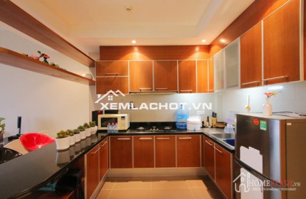 Chung cư mini 10 phòng-siêu thoáng-full nội thất-dòng tiền 720tr/năm-thang máy-Ô Chợ Dừa, Đống Đa