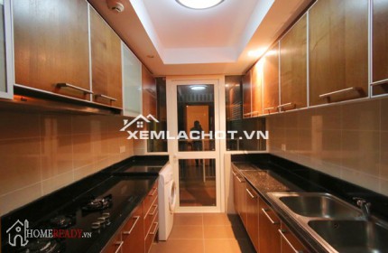 Chính chủ cần Bánnhà 66m 3 tầng 3 ngủ 3 wc pt sân phơi Hướng Đông tt Bìa nở hậu ngang 4,65m đuôi hơn 5m Giá 5 tỷ có thỏa thuậnLiên hệ Hoàng :