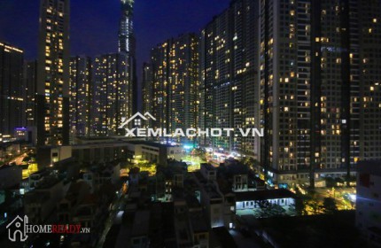 SIÊU PHẨM, CĂN GÓC 2 MẶT TIỀN ÂU DƯƠNG LÂN- GIÁP QUẬN 1,HIẾM 34M2 3 TẦNG GIÁ TỐT CHỈ 10 TỶ, [P3Q8]