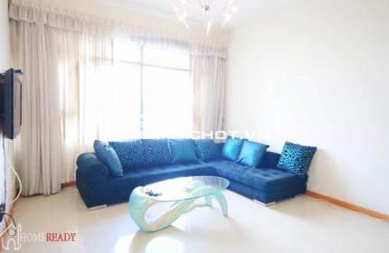 NHÀ YÊN HÒA 60M2 X 7T - 14.9 TỶ - OTO NGỦ TRONG NHÀ - THANG MÁY - DÒNG TIỀN ĐỈNH