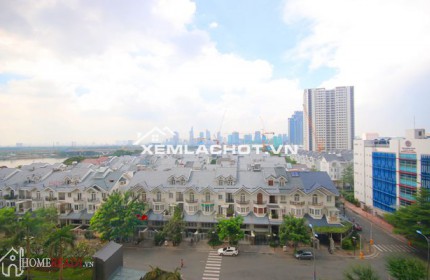 QUỸ CĂN ĐẸP TẦNG ĐẸP - THE CHARM AN HƯNG - LIÊN HỆ ĐỂ NHẬN ƯU ĐÃI VỀ GIÁ BÁN