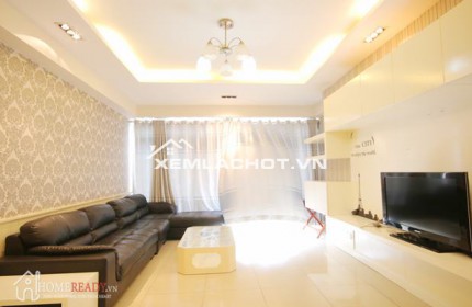 Chung cư mini 10 phòng-siêu thoáng-full nội thất-dòng tiền 720tr/năm-thang máy-Ô Chợ Dừa, Đống Đa