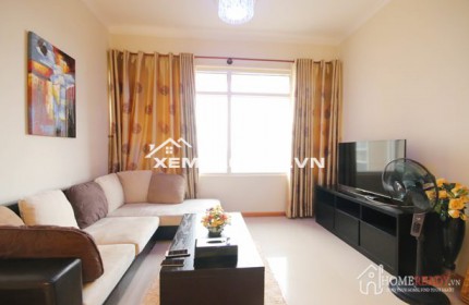 Căn hộ rẻ nhất Thủ đô, mặt phố Phúc Tân 18m/24m, tầng 2, 590 triệu Hoàn Kiếm.HÀNG CHƯA LÊN SÀN ĐỘC NHẤT VÔ NHỊ KHÁCH SẴN SÀNG XUỐNG TIỀN NGAY KHÔNG