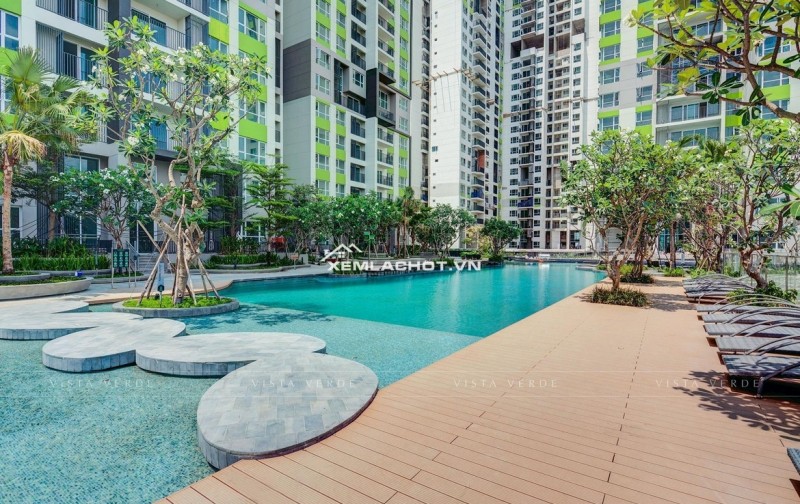 Bán nhà hẻm 5M lưu Chí Hiếu  thông quận Tân Phú 4 x 18-2 tầng chỉ 5.6 tỷ tl