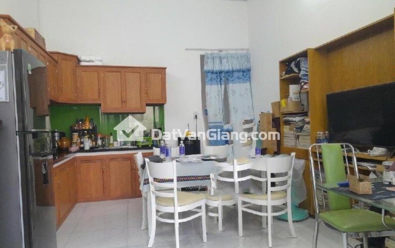 Chính Chủ Bán Đất Tặng Nhà 2 Tầng Lô Góc Phú Trạch Mễ Sở Gần Vành Đai 4 Giá Đầu Tư