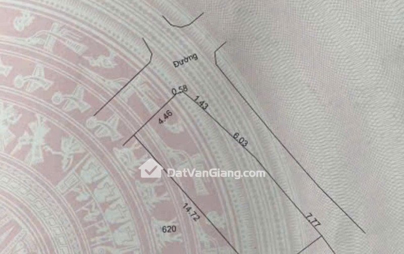 Bán Đất Phụng Công Văn Giang Lô Góc 85m2 Sát Ecopark Làng Hoa Cây Cảnh Giá 4x Tỷ