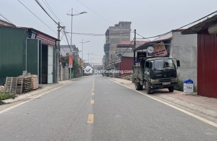 Cho Thuê Kho Xưởng 200m2 Mặt Đường Tl377 Thôn Bá Khê Liên Nghĩa Văn Giang Hưng Yên