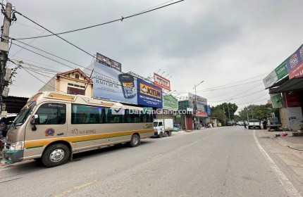 Cho thuê mặt bằng Kinh Doanh Sầm Uất Bậc Nhất Khu Vực, đường Phó Đức Chính, Cơ Hội Hiếm