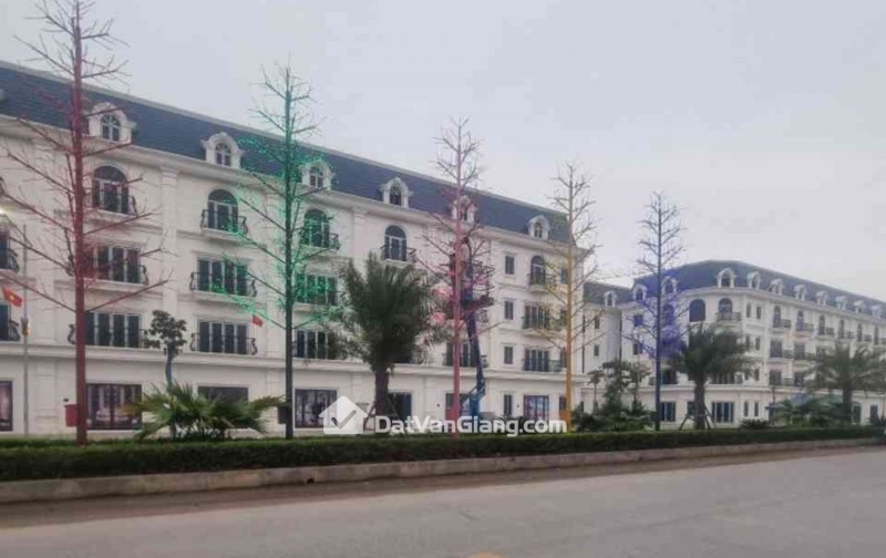 Bán đất Từ Hồ - Yên Mỹ- Hưng Yên , đường thông , rộng 6m sát chợ Nông sản