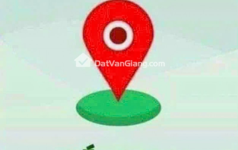 BÁN ĐẤT VÀNG  NGHĨA TRỤ VĂN GIANG ĐƯỜNG Ô TÔ TẢI VÀO
