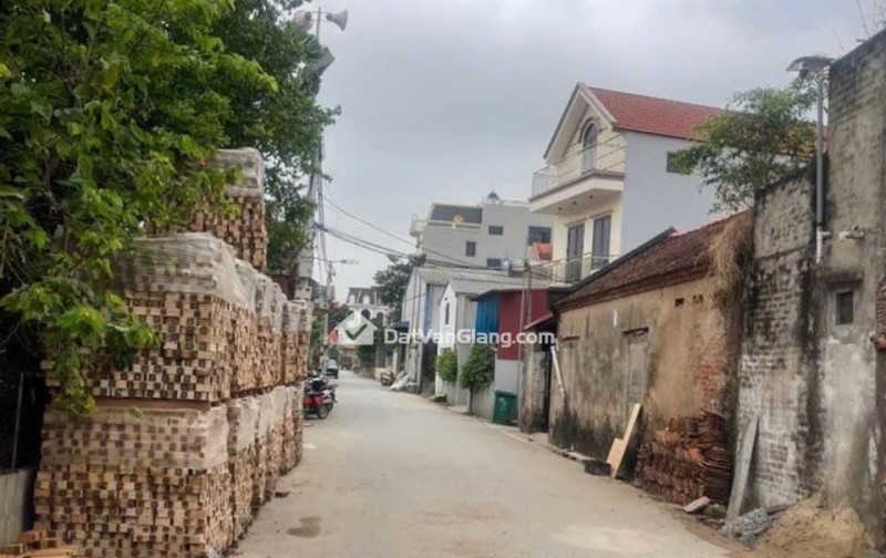 BÁN ĐẤT HOÀ BÌNH HẠ NGÕ Ô TÔ HÀNG HIẾM GIÁ RẺ NHẤT KHU VỰC