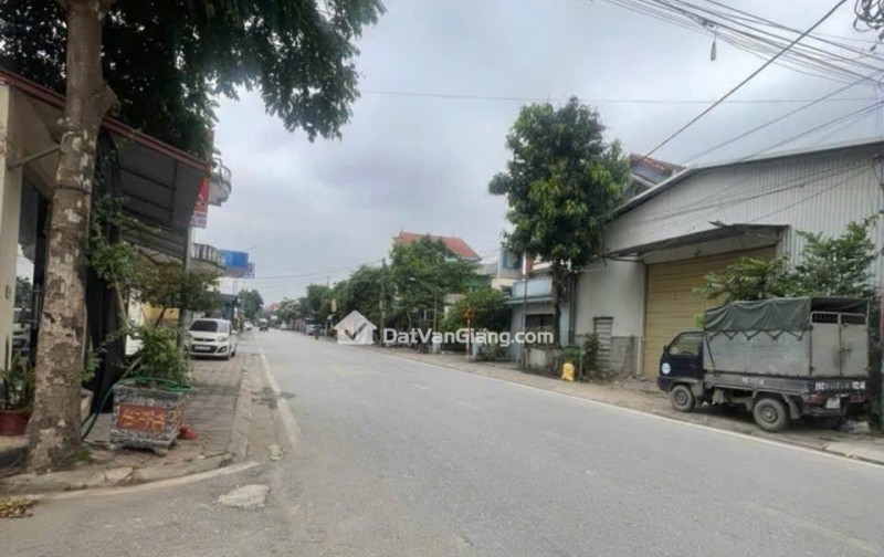 BÁN ĐẤT HOÀ BÌNH HẠ NGÕ Ô TÔ HÀNG HIẾM GIÁ RẺ NHẤT KHU VỰC