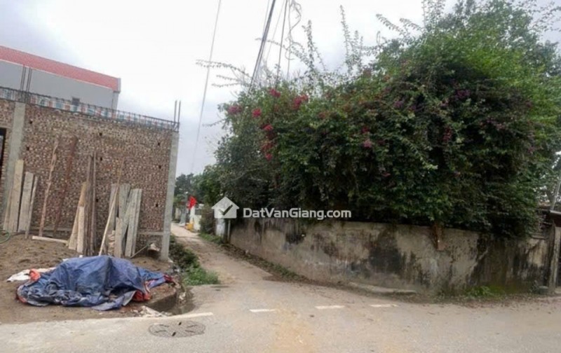 BÁN ĐẤT HOÀ BÌNH HẠ NGÕ Ô TÔ HÀNG HIẾM GIÁ RẺ NHẤT KHU VỰC