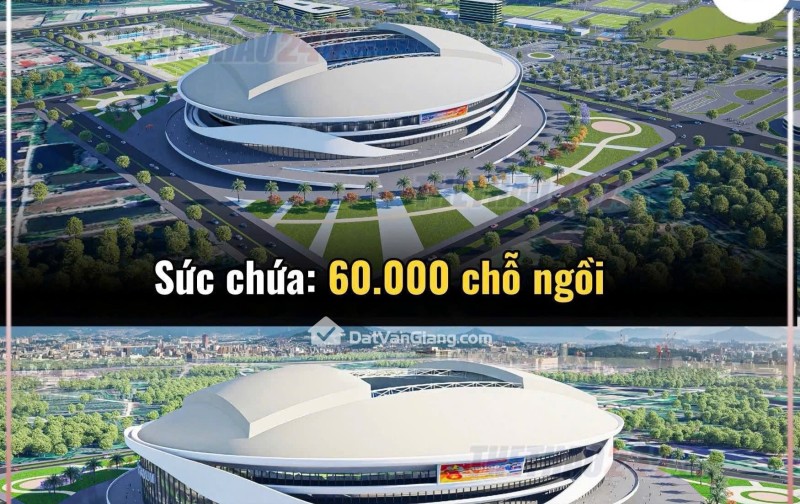 Bán Gấp Siêu Phẩm Đất Văn Giang 73,5m2 Full Thổ Cư Mặt Tiền Khủng 6,45m Giữa Quần Thể Siêu Dự Án
