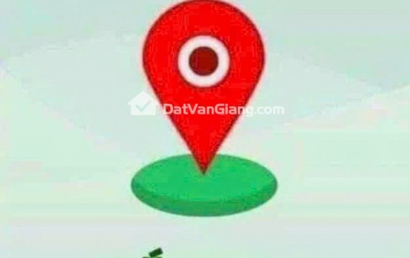 BÁN ĐẤT HOA KHÔI ĐAN KIM NGÕ NÔNG Ô TÔ VÀO TẬN ĐẤT