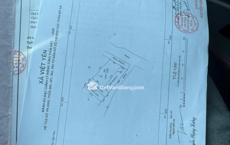 Siêu phẩm đông tảo hoàn Long