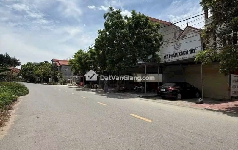 Siêu phẩm đông tảo hoàn Long