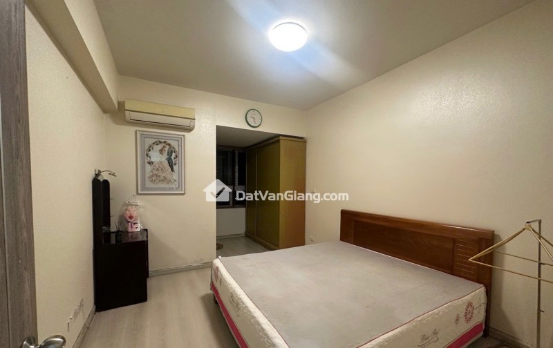 Bán Căn Hộ 83m² Rừng Cọ Ecopark Tầng 10 – Căn Góc, Full Nội Thất, Sẵn Ở Ngay