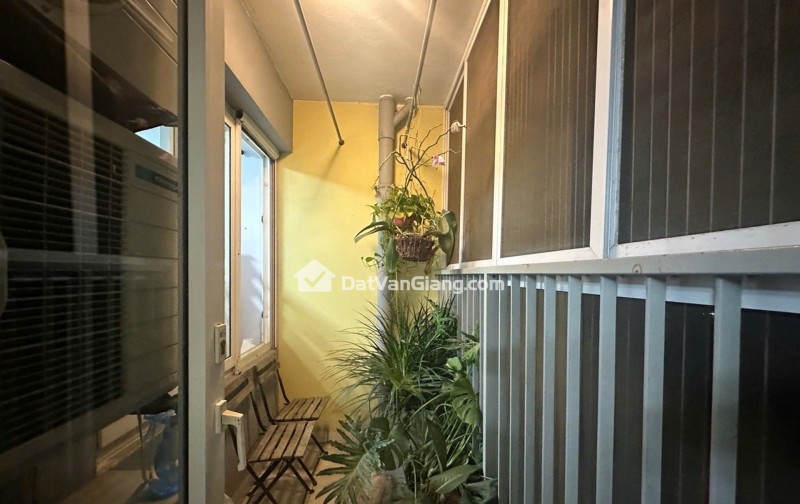 Bán Căn Hộ 83m² Rừng Cọ Ecopark Tầng 10 – Căn Góc, Full Nội Thất, Sẵn Ở Ngay