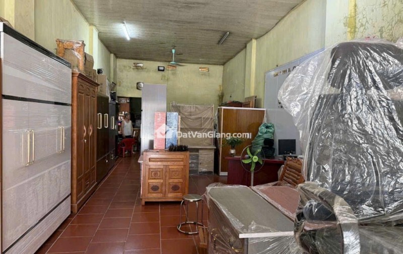 Bán Đất 104m² Mặt Đường 179 Văn Giang – Vỉa Hè Rộng, Kinh Doanh Đỉnh, Gần Ecopark