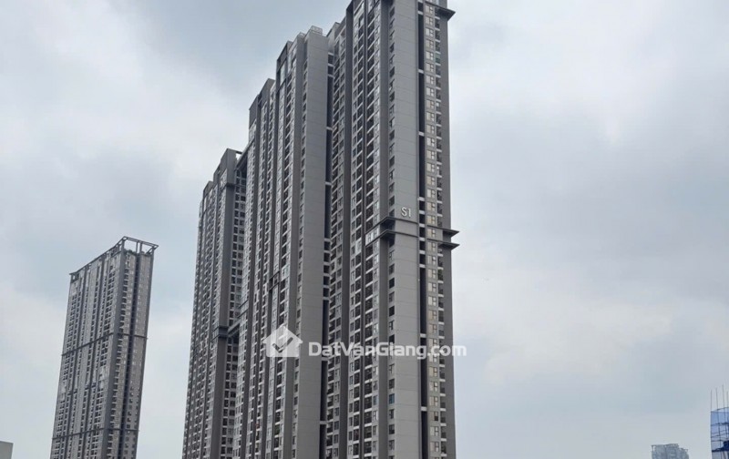 Bán Đất Phân Lô 108m² Thôn Đại Phụng Công – Ô Tô Tránh, Gần Ecopark, Giá Đầu Tư