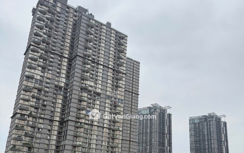 Bán Đất Phân Lô 108m² Thôn Đại Phụng Công – Ô Tô Tránh, Gần Ecopark, Giá Đầu Tư
