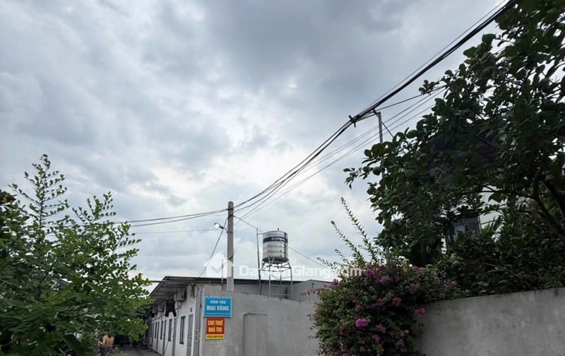 Bán 105m² Đất Bá Khê Văn Giang – Ô Tô Quay Đầu, Gần PVF Và Đại Học Bách Khoa