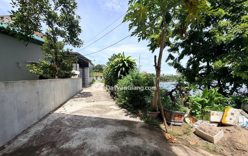 Bán Đất View Hồ Mễ Sở Văn Giang – 107m² Đến 130m², Ô Tô Tránh Thông, Sát Đại Dự Án Sun Group