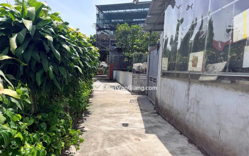 Bán Đất View Hồ Mễ Sở Văn Giang – 107m² Đến 130m², Ô Tô Tránh Thông, Sát Đại Dự Án Sun Group