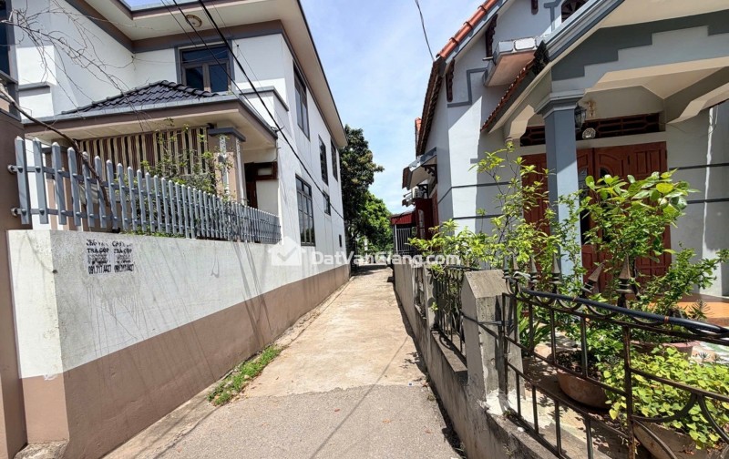 Bán Đất View Hồ Mễ Sở Văn Giang – 107m² Đến 130m², Ô Tô Tránh Thông, Sát Đại Dự Án Sun Group