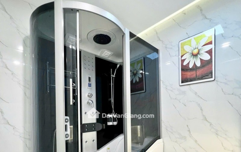 Bán Căn Hộ Duplex H2 Ecopark View Công Viên – Full Nội Thất Cao Cấp, Dòng Tiền 20 Triệu/Tháng