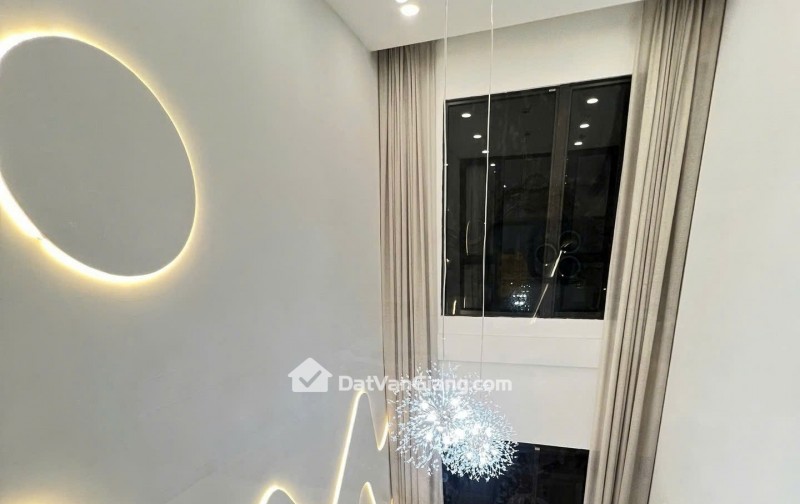 Bán Căn Hộ Duplex H2 Ecopark View Công Viên – Full Nội Thất Cao Cấp, Dòng Tiền 20 Triệu/Tháng