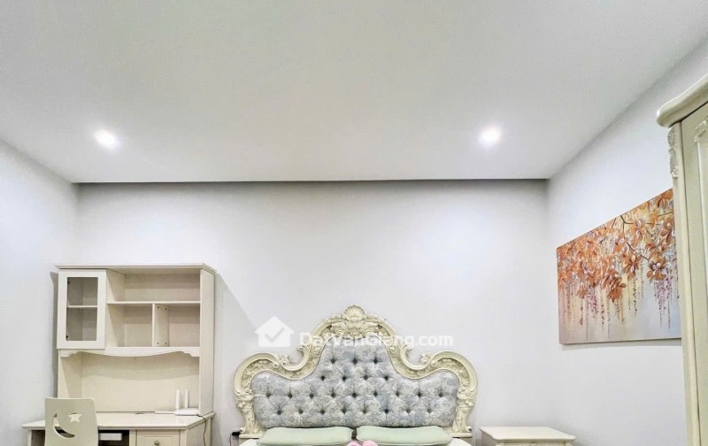 Bán Căn Hộ Duplex H2 Ecopark View Công Viên – Full Nội Thất Cao Cấp, Dòng Tiền 20 Triệu/Tháng