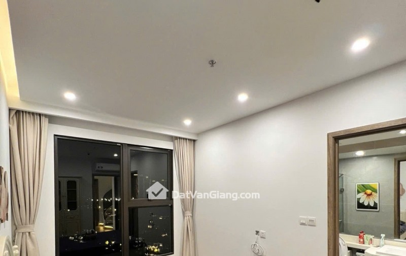 Bán Căn Hộ Duplex H2 Ecopark View Công Viên – Full Nội Thất Cao Cấp, Dòng Tiền 20 Triệu/Tháng