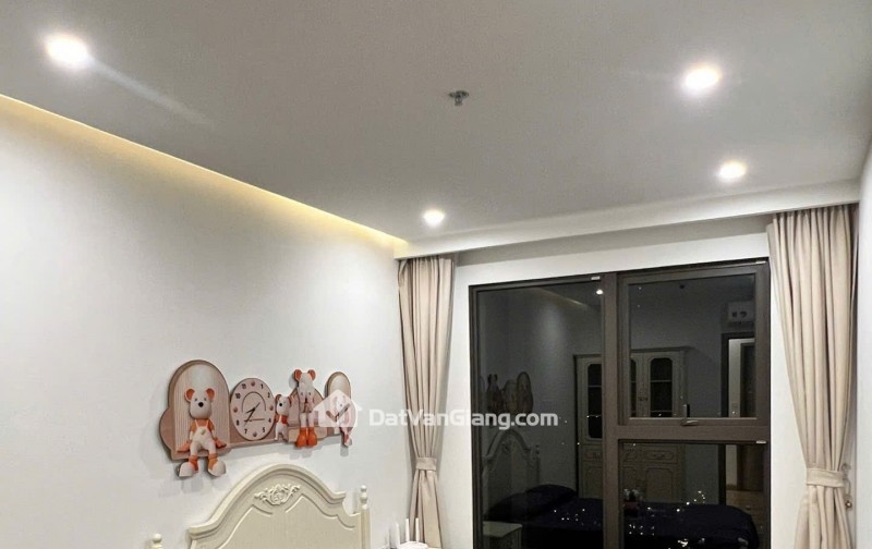Bán Căn Hộ Duplex H2 Ecopark View Công Viên – Full Nội Thất Cao Cấp, Dòng Tiền 20 Triệu/Tháng